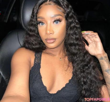 Cathiimedialuna nude leaked OnlyFans photo #18