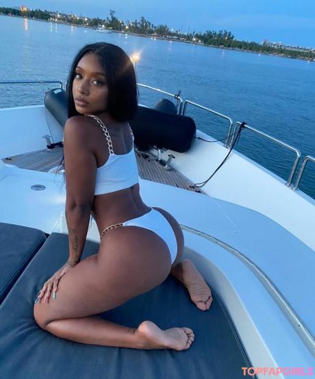 Cathiimedialuna nude leaked OnlyFans photo #21