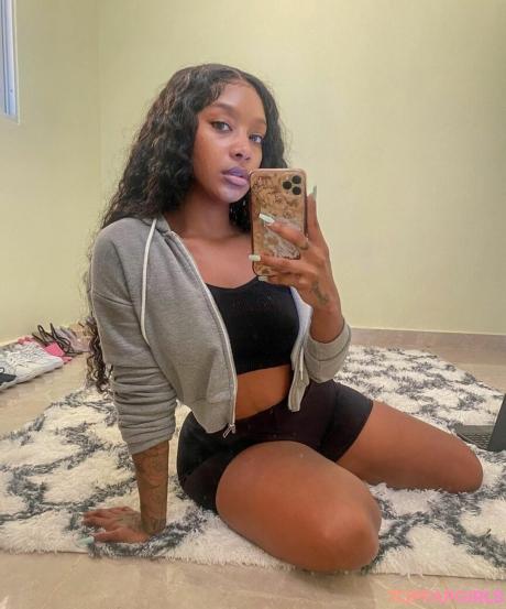 Cathiimedialuna nude leaked OnlyFans photo #24