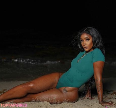 Cathiimedialuna nude leaked OnlyFans photo #26