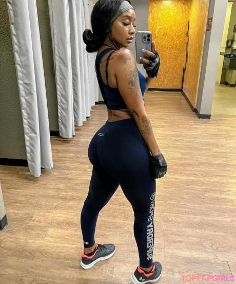 Cathiimedialuna nude leaked OnlyFans photo #31