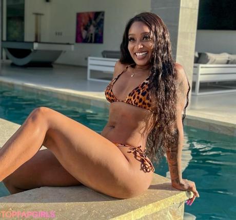 Cathiimedialuna nude leaked OnlyFans photo #33