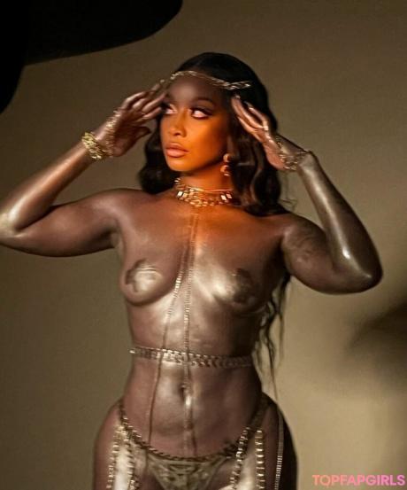 Cathiimedialuna nude leaked OnlyFans photo #35