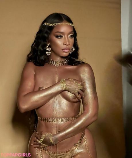 Cathiimedialuna nude leaked OnlyFans photo #37