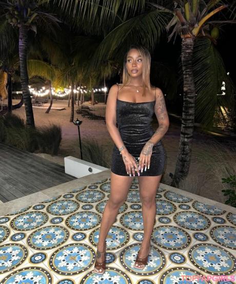 Cathiimedialuna nude leaked OnlyFans photo #41