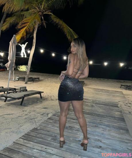 Cathiimedialuna nude leaked OnlyFans photo #42