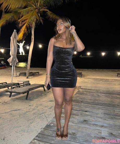 Cathiimedialuna nude leaked OnlyFans photo #43