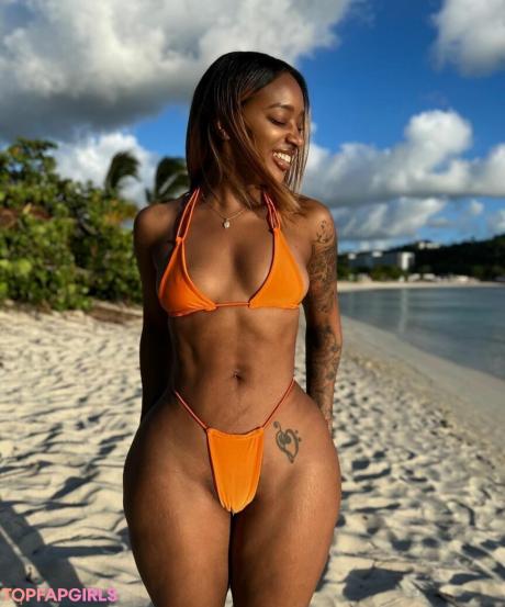 Cathiimedialuna nude leaked OnlyFans photo #46