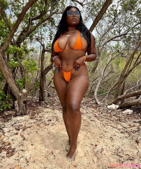 Cathiimedialuna nude leaked OnlyFans photo #48