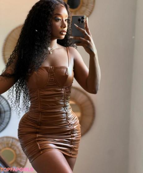 Cathiimedialuna nude leaked OnlyFans photo #50