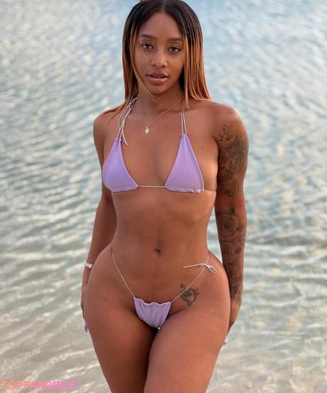 Cathiimedialuna nude leaked OnlyFans photo #53