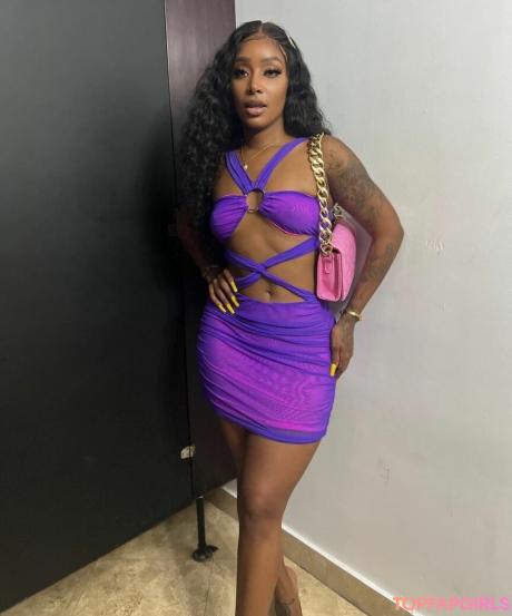 Cathiimedialuna nude leaked OnlyFans photo #61