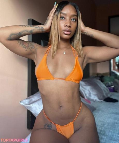 Cathiimedialuna nude leaked OnlyFans photo #64