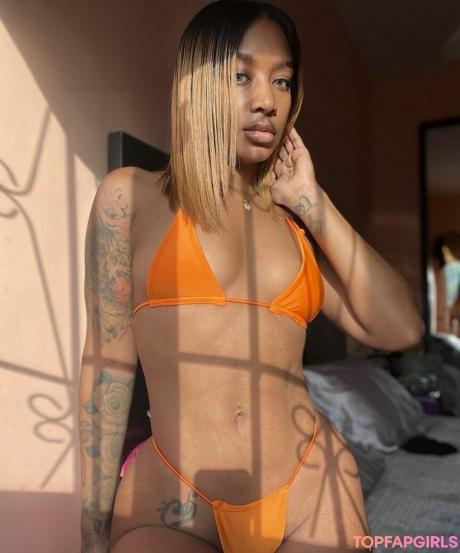 Cathiimedialuna nude leaked OnlyFans photo #66
