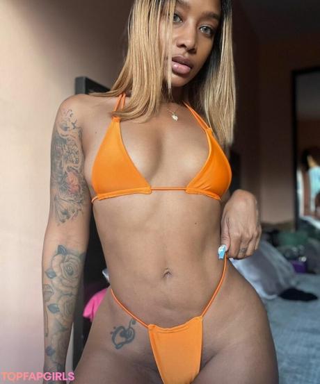 Cathiimedialuna nude leaked OnlyFans photo #67