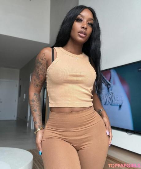 Cathiimedialuna nude leaked OnlyFans photo #71