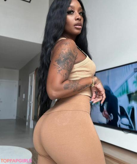 Cathiimedialuna nude leaked OnlyFans photo #73