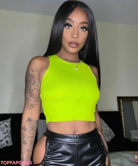 Cathiimedialuna nude leaked OnlyFans photo #74
