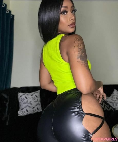 Cathiimedialuna nude leaked OnlyFans photo #75