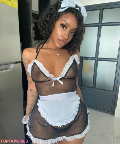 Cathiimedialuna nude leaked OnlyFans photo #80