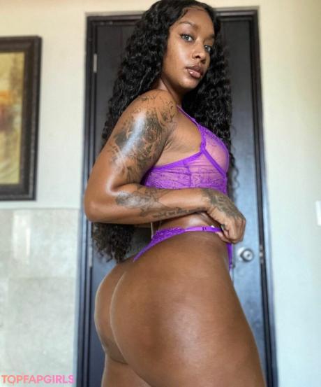 Cathiimedialuna nude leaked OnlyFans photo #82