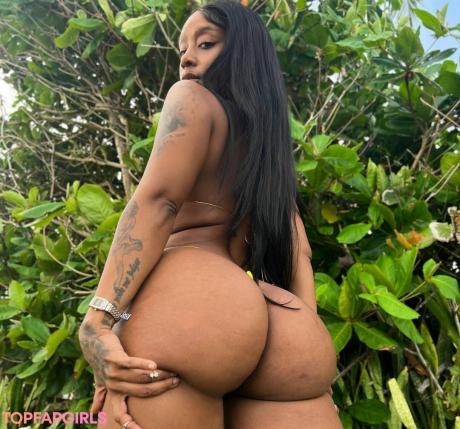 Cathiimedialuna nude leaked OnlyFans photo #84
