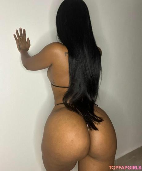 Cathiimedialuna nude leaked OnlyFans photo #85