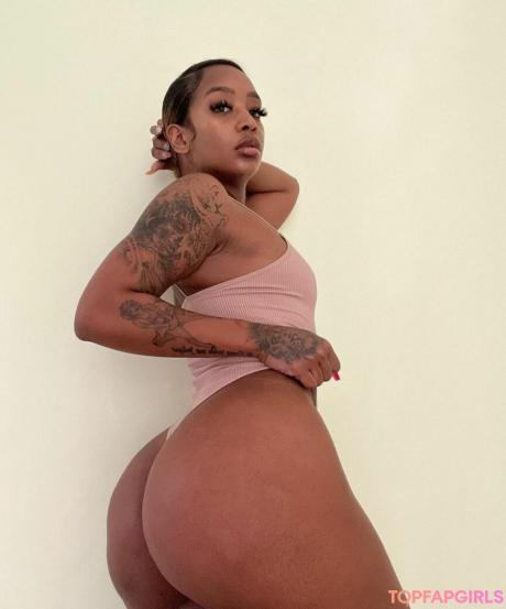 Cathiimedialuna nude leaked OnlyFans photo #95