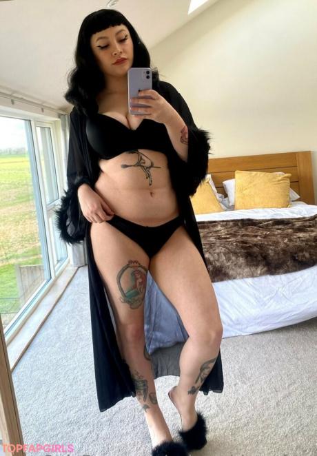 Xalexaddamsfree nude leaked OnlyFans photo #22