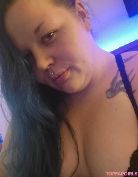 Rhearune nude leaked OnlyFans photo #2