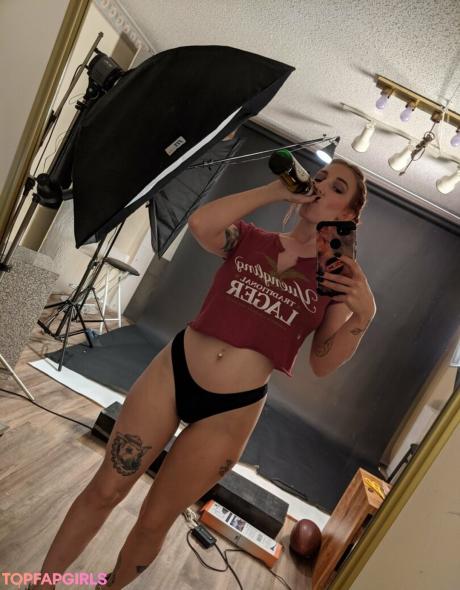 Thepigeonbrat nude leaked OnlyFans photo #22