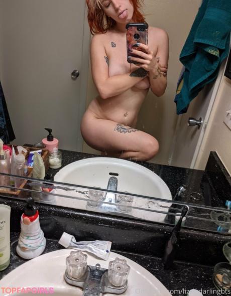 Thepigeonbrat nude leaked OnlyFans photo #31