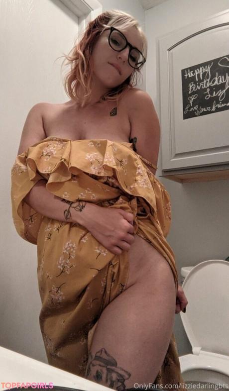 Thepigeonbrat nude leaked OnlyFans photo #86