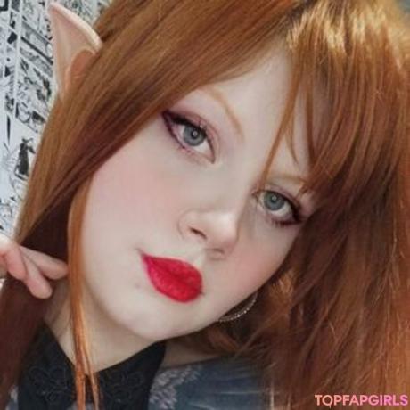 Ju nude leaked OnlyFans photo #45