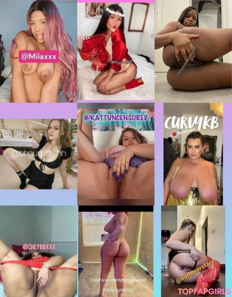 Curvykb nude leaked OnlyFans photo #100