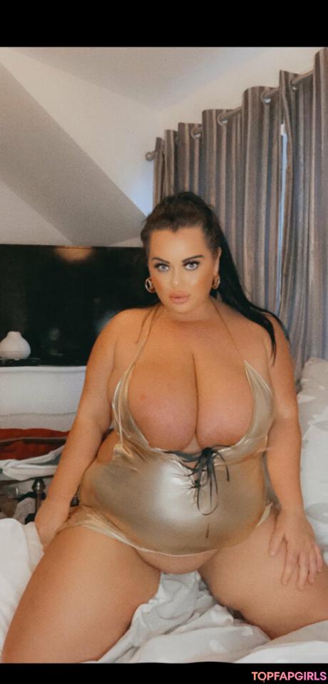 Curvykb nude leaked OnlyFans photo #109