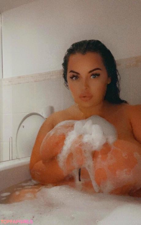 Curvykb nude leaked OnlyFans photo #211