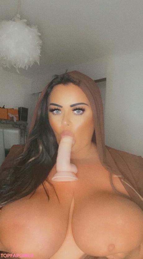 Curvykb nude leaked OnlyFans photo #223