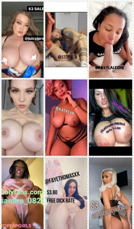 Curvykb nude leaked OnlyFans photo #73