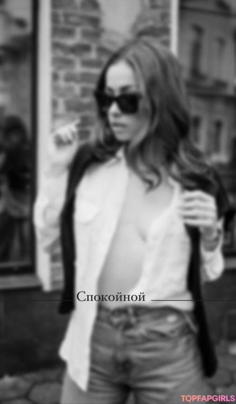 Nadin.holman nude leaked OnlyFans photo #1