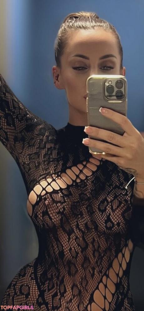 Jade nude leaked OnlyFans photo #11