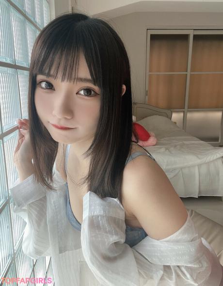 Izuchinono nude leaked OnlyFans photo #107