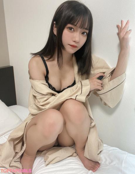 Izuchinono nude leaked OnlyFans photo #111