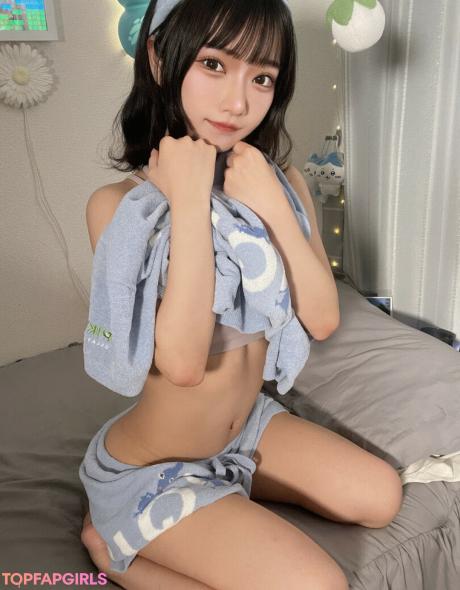 Izuchinono nude leaked OnlyFans photo #131