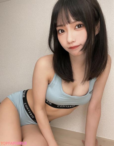 Izuchinono nude leaked OnlyFans photo #147