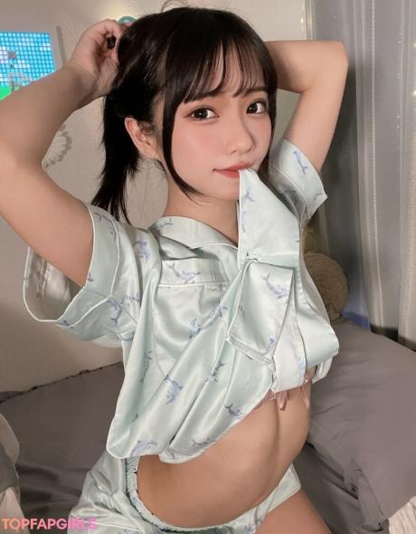 Izuchinono nude leaked OnlyFans photo #155