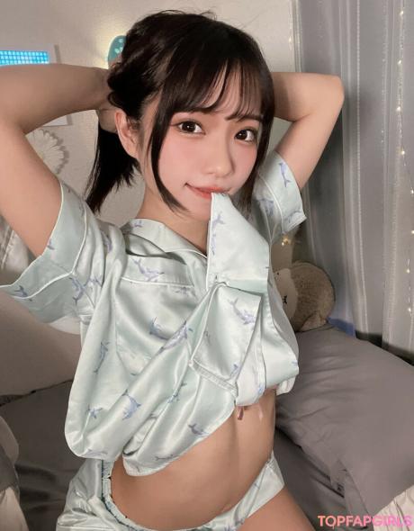 Izuchinono nude leaked OnlyFans photo #156