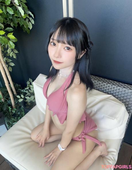 Izuchinono nude leaked OnlyFans photo #165