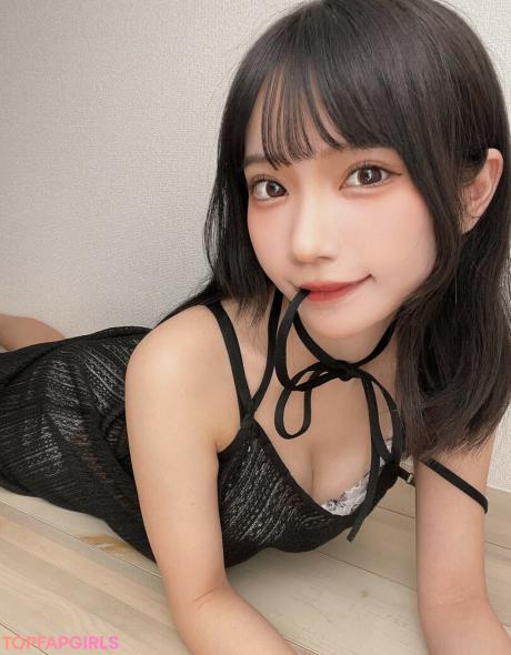 Izuchinono nude leaked OnlyFans photo #167