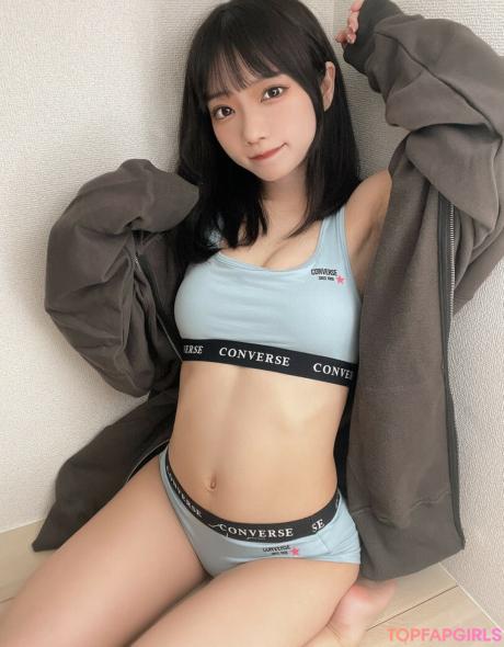 Izuchinono nude leaked OnlyFans photo #172